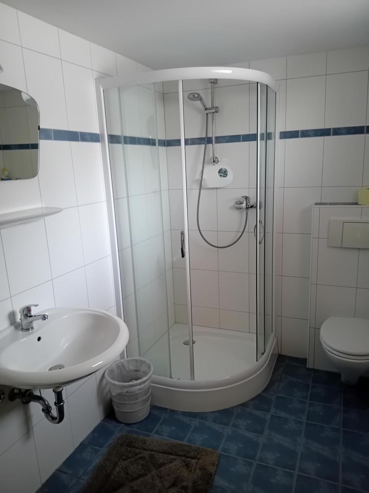 Ferienhaus Hochwimmer Hollersbach im Pinzgau Ngoại thất bức ảnh