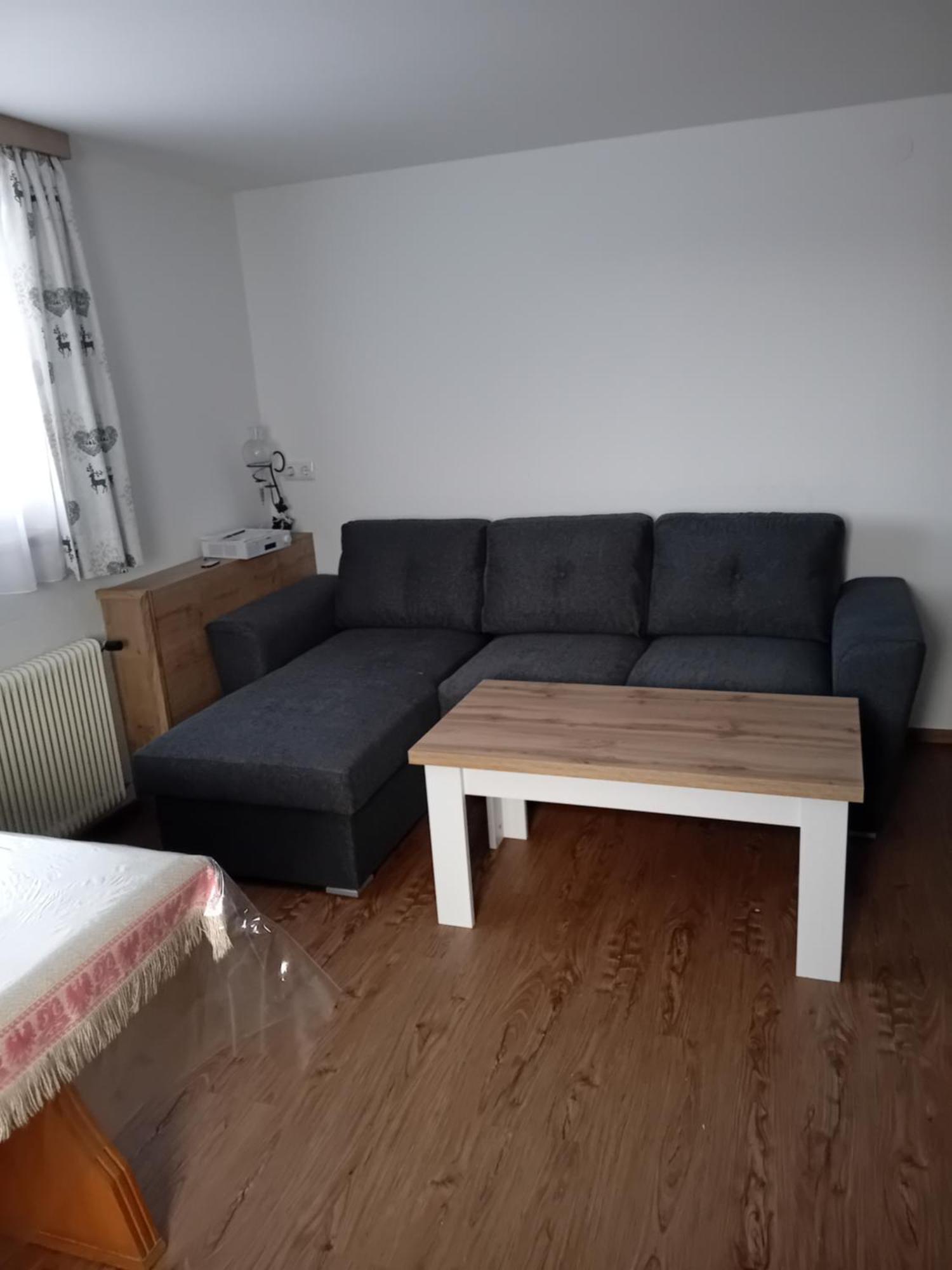 Ferienhaus Hochwimmer Hollersbach im Pinzgau Ngoại thất bức ảnh