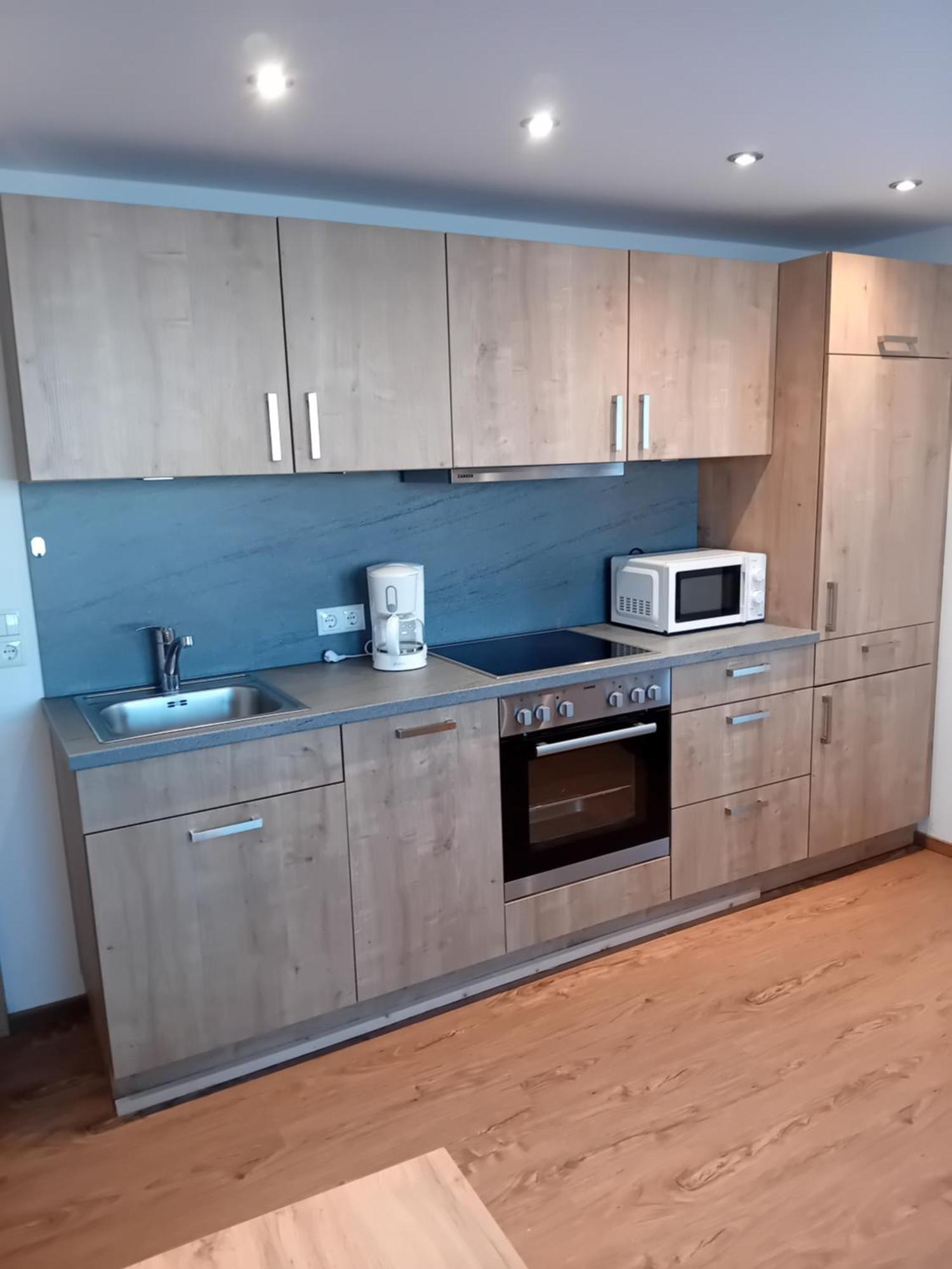 Ferienhaus Hochwimmer Hollersbach im Pinzgau Ngoại thất bức ảnh