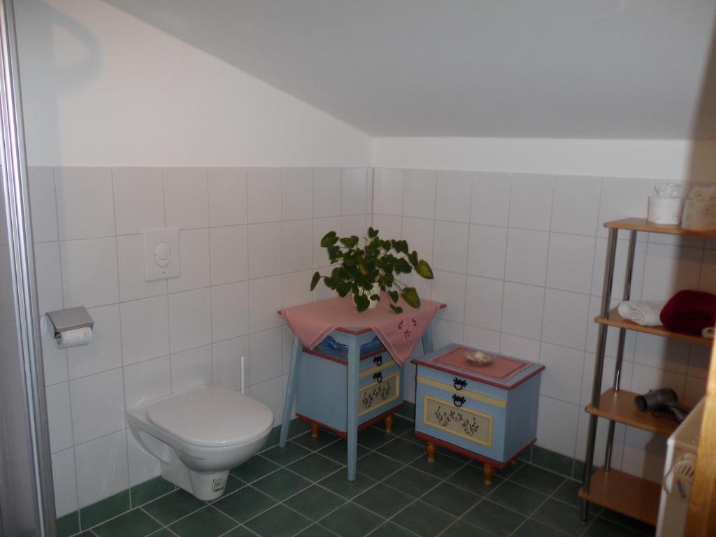 Ferienhaus Hochwimmer Hollersbach im Pinzgau Phòng bức ảnh